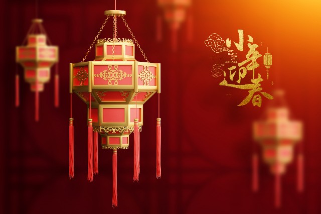 南北方小年為什么差一天？原來是這個原因！