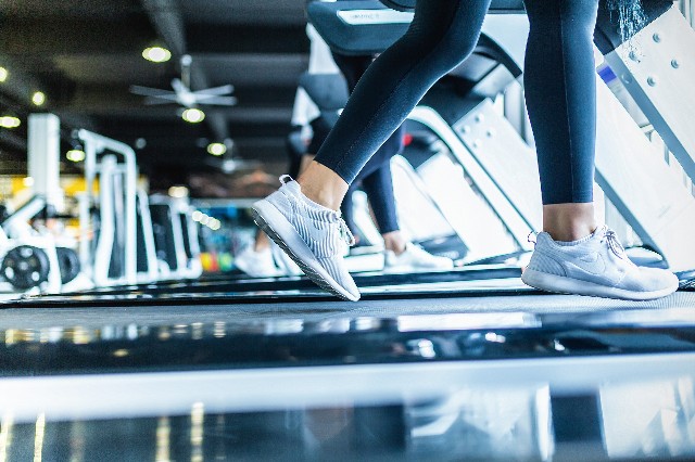 冬季怎么去除體內寒氣？這幾個小妙招快收好！