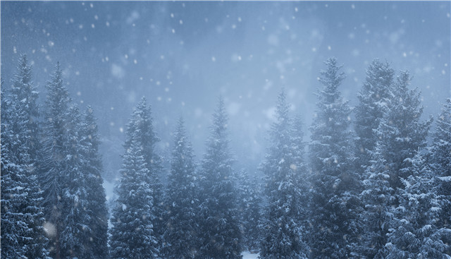 冬季哪個時間段不宜進行鍛煉？冬季鍛煉時間最重要