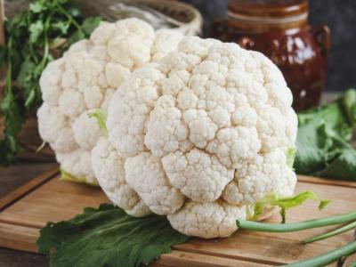 有機花菜和無機花菜有哪些區別？主要看這幾點！