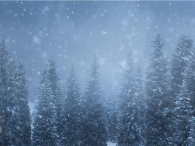 冬季哪個時間段不宜進行鍛煉？冬季鍛煉時間最重要