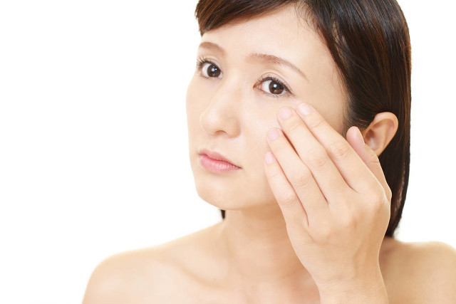 春節皮膚過敏癢，有些什么問題要注意？