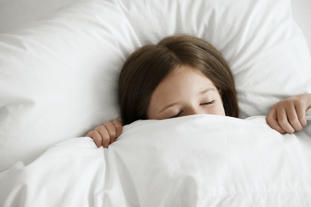 春節(jié)結(jié)束進(jìn)入工作狀態(tài)，如何快速調(diào)整過來？