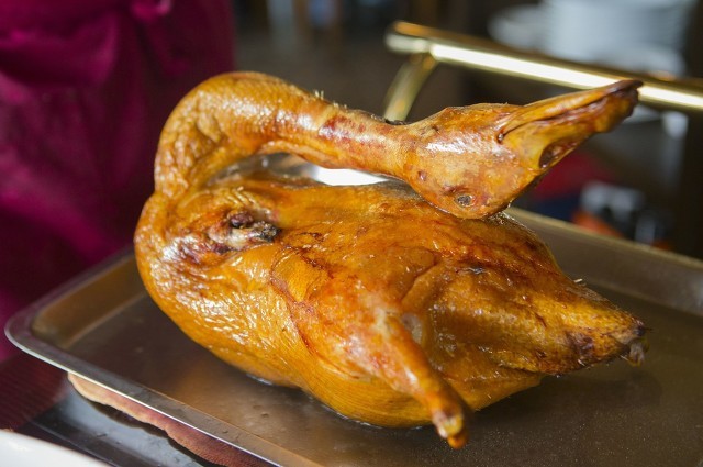 四川過年小吃，簡直是分分鐘流口水！