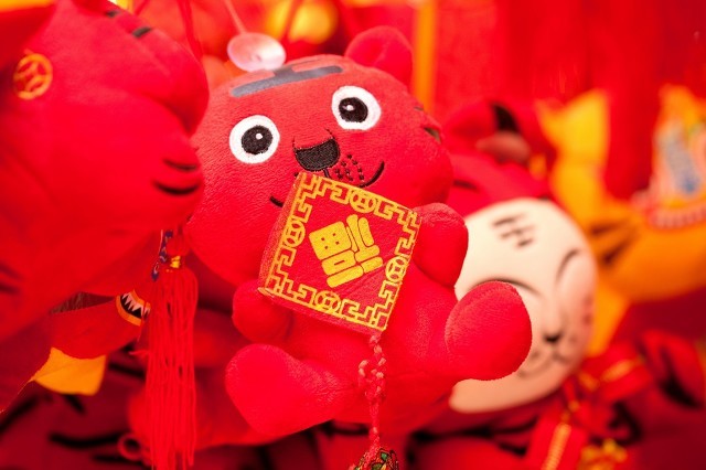 客家有哪一些過年的風俗呢？這些你知道嗎