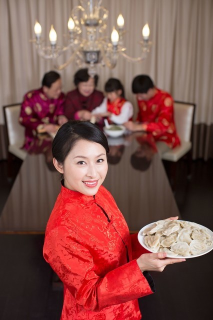 春節期間警惕哪些疾病?很有必要去了解-易網健康<a href=http://www.gyfww.com/jkys/ target=_blank class=infotextkey>養生</a>網 春節期間警惕哪些疾病?很有必要去了解