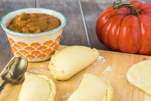 四川過年小吃，簡直是分分鐘流口水！