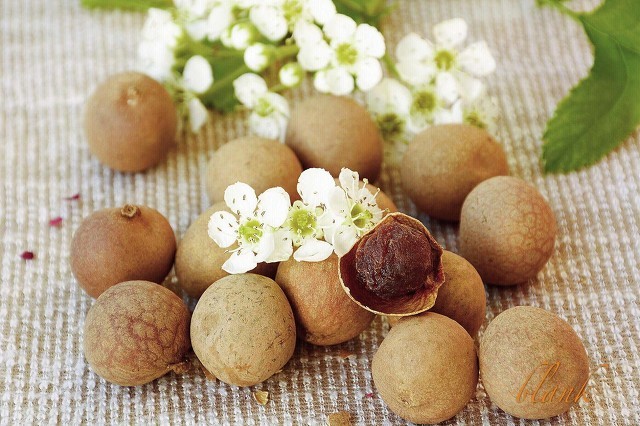 女人冬天喝什么茶最好？冬季養生茶教你如何返老還童