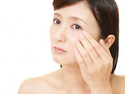 春節皮膚過敏癢，有些什么問題要注意？