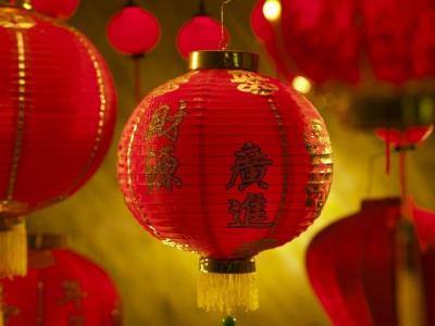 客家有哪一些過年的風(fēng)俗呢？這些你知道嗎