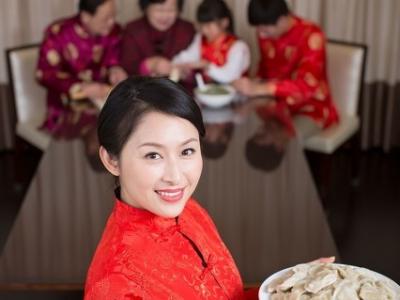 春節(jié)期間警惕哪些疾病？很有必要去了解