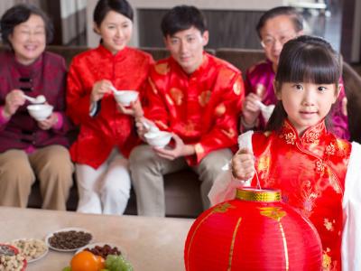 春節防過敏小知識，這些知識可得要記住了！