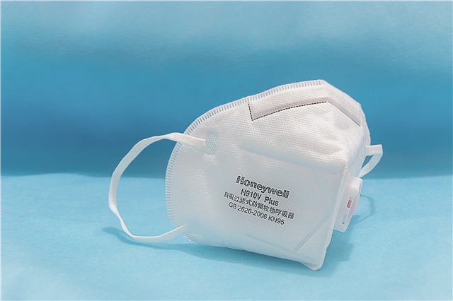 下雪后會更容易出現(xiàn)霧霾天嗎？霧霾天要注意什么？