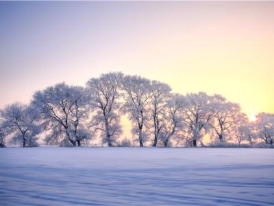 下雪后會更容易出現(xiàn)霧霾天嗎？霧霾天要注意什么？