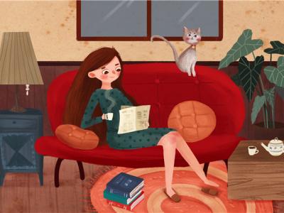 放寒假了，如何讓自己寒假過得健康？