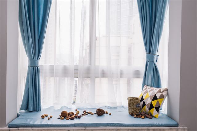 假期綜合征有什么表現(xiàn)？這樣做能幫你快速調(diào)整狀態(tài)