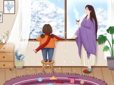 假期綜合征有什么表現？這樣做能幫你快速調整狀態