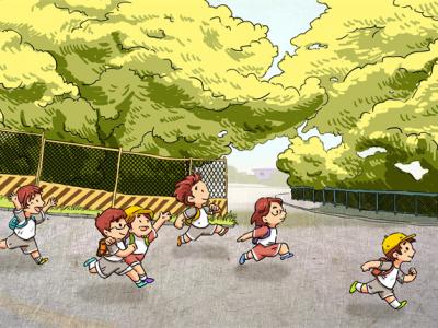 春季易發傳染病，開學后學生如何做好防護？