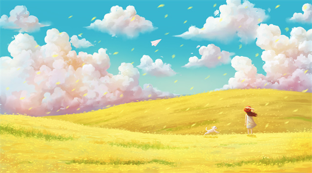 三月有哪些營養的應季果蔬？多吃這些讓你健康過春天