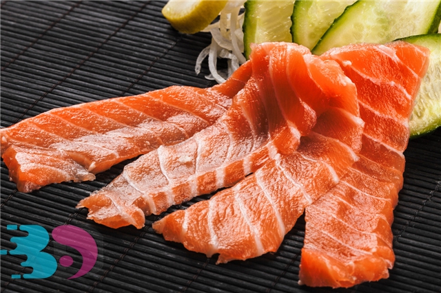 春天適合吃哪些海鮮？春天吃海鮮要注意什么？