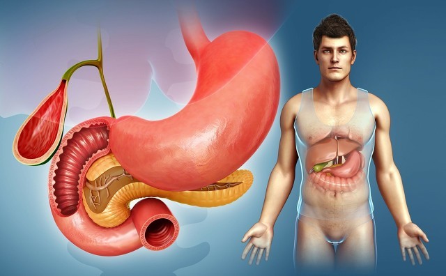 春天為什么要養肝膽?答案你一定很意外!-易網健康養生網 春天為什么要養肝膽?答案你一定很意外!