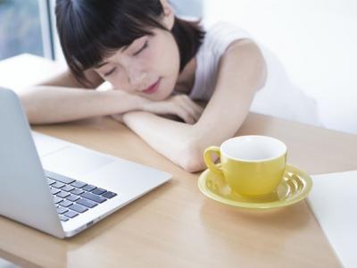 春天為什么要養肝膽？答案你一定很意外！