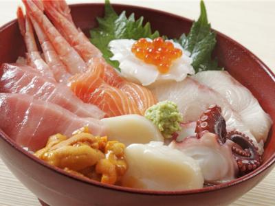 春天適合吃哪些海鮮？春天吃海鮮要注意什么？