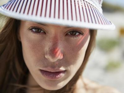 為什么春天斑容易顯？終于了解了！