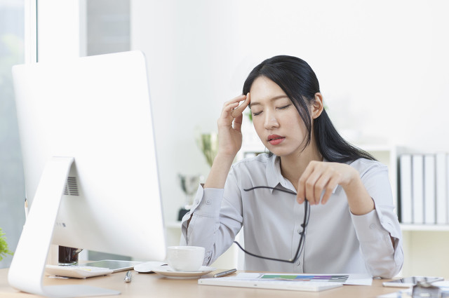 在哪些條件下容易發霉?春天來了!-易網健康<a href=http://www.gyfww.com/jkys/ target=_blank class=infotextkey>養生</a>網 在哪些條件下容易發霉?春天來了!