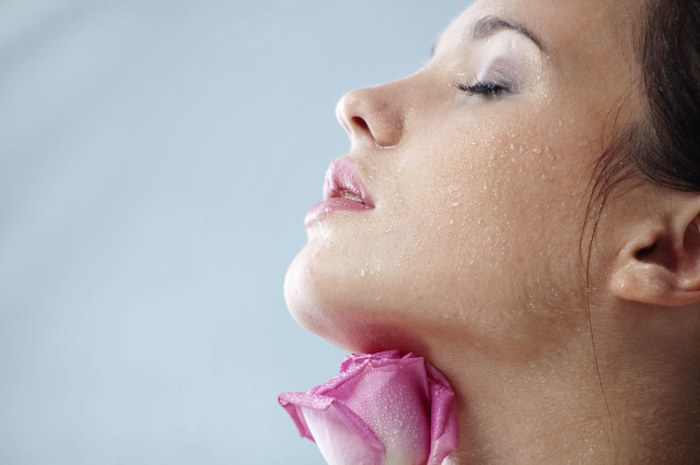 在哪些條件下容易發霉?春天來了!-易網<a href=http://www.gyfww.com/ target=_blank class=infotextkey>健康養生</a>網 在哪些條件下容易發霉?春天來了!