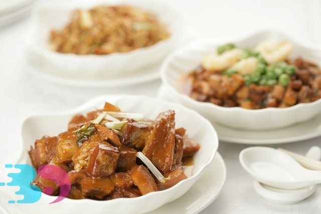 春天吃什么肉類(lèi)食物好，你有吃對(duì)嗎？