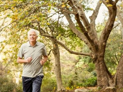 春天養(yǎng)生男人吃什么好，現(xiàn)在了解還不晚!