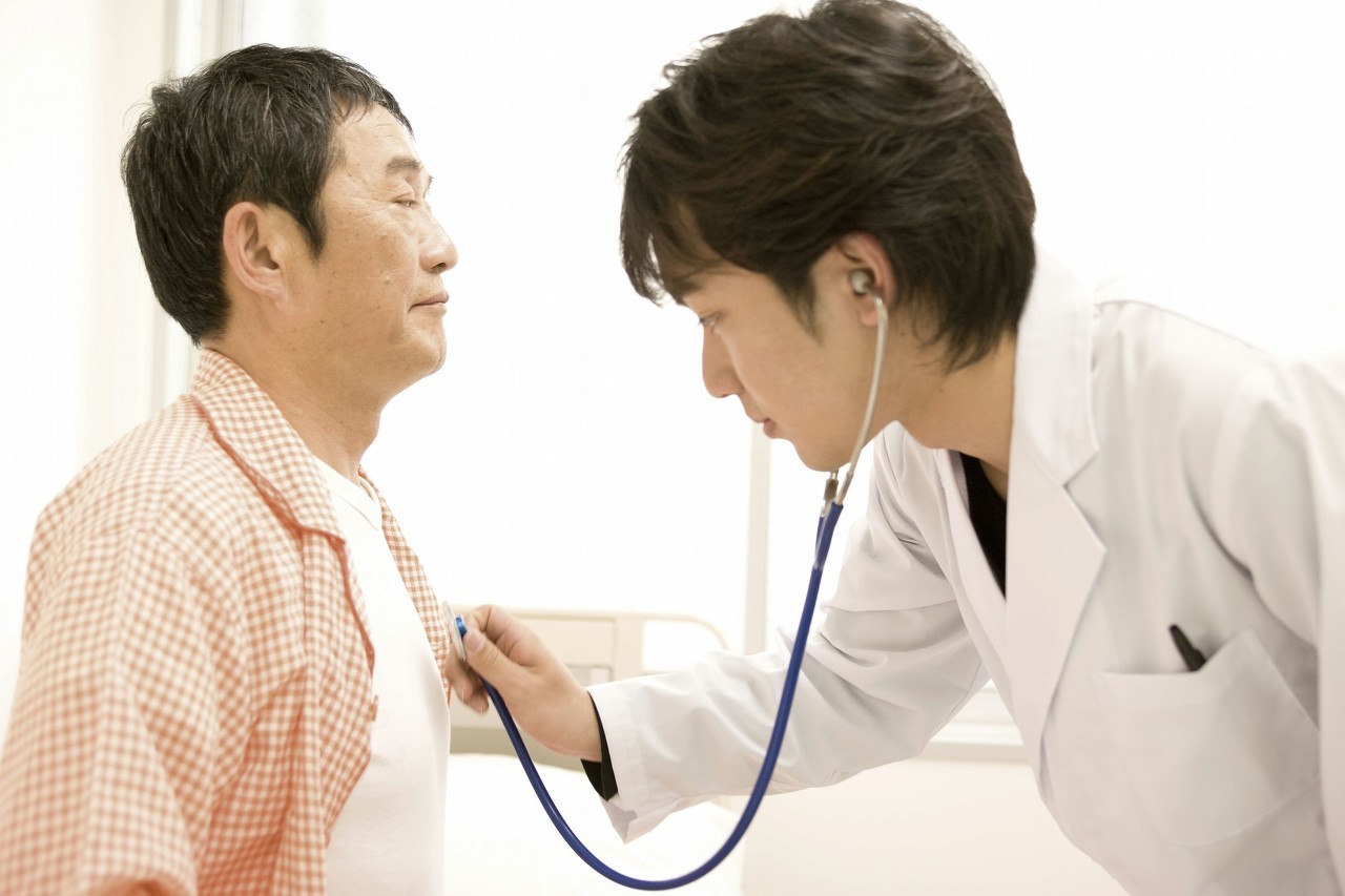 雨水節氣養生口訣 春季養生應該注意什么?-易網健康養生網 雨水節氣養生口訣 春季養生應該注意什么?