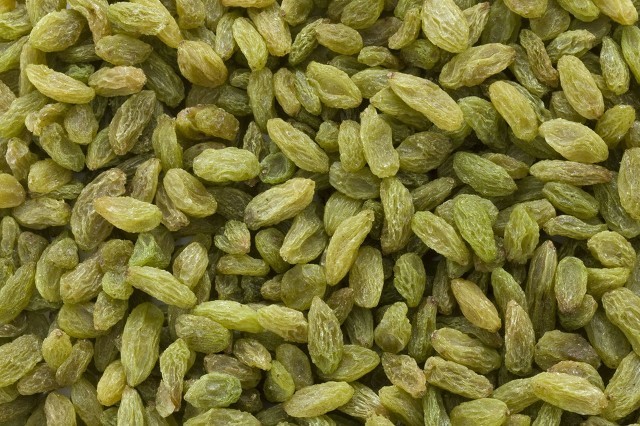 春季宜吃食物，你真的吃對(duì)了嗎？