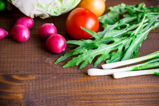 春季養(yǎng)生喝什么湯 中醫(yī)首推百合麥冬湯