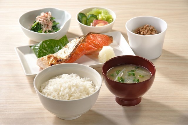 立春生活小常識有哪些呢？