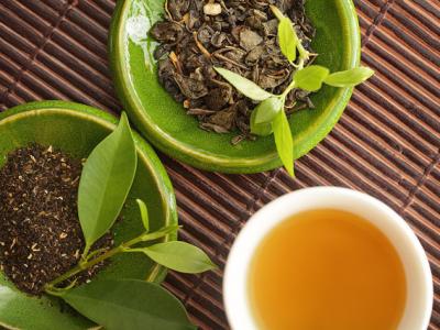 四季養(yǎng)生茶 四季養(yǎng)生茶春夏秋冬怎么喝