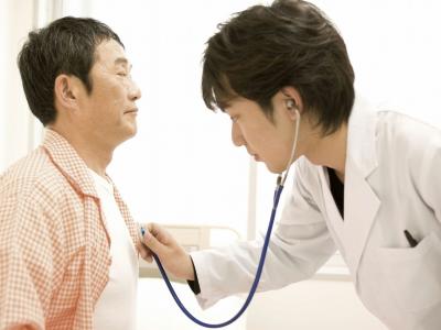 春季傳染病預(yù)防知識 如何做好傳染病預(yù)防