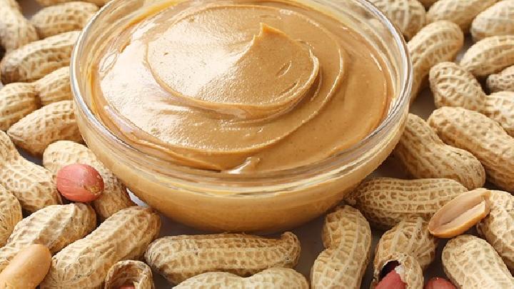 春季養生吃什么好? 春季養生小常識分享