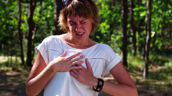 春困來襲如何應對? 六個小妙計趕走乏意