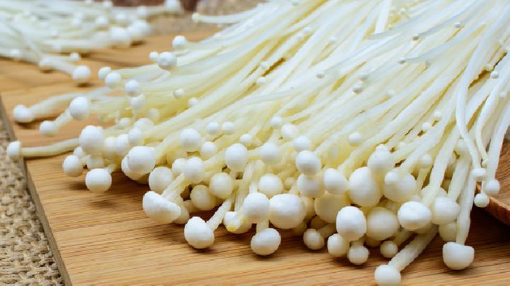 春節六大吉祥菜食譜團團圓圓五福臨門