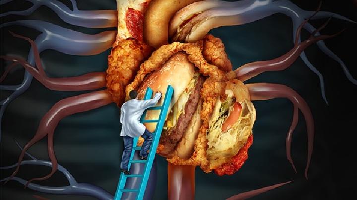 冬天養(yǎng)胃吃什么好 冬天養(yǎng)胃必吃這六種食物