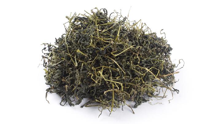 冬天肝火太旺吃什么好肝火旺推薦五款去火食物能降火