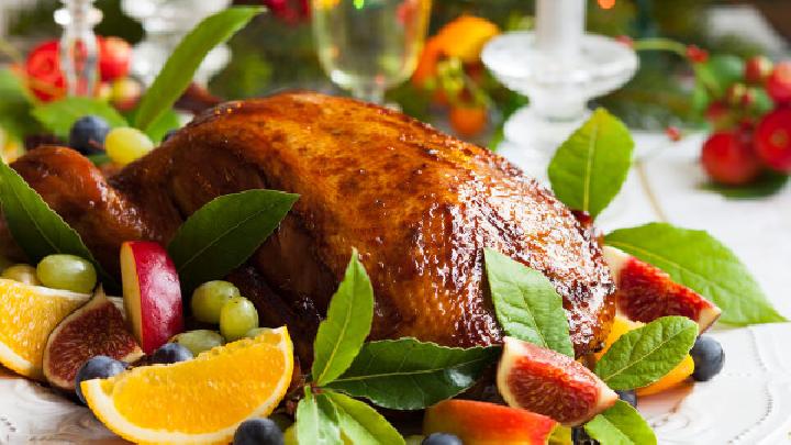 夏天將至該如何養(yǎng)胃 夏季學(xué)會(huì)七個(gè)養(yǎng)胃的方法