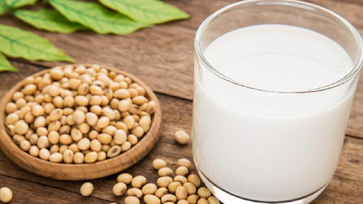 吃什么東西養(yǎng)胃? 養(yǎng)胃必吃這些食物