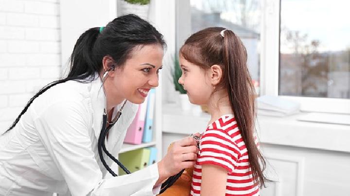 我們該如何避免鼻炎的困擾 春季鼻炎癥狀的中醫小偏方解困