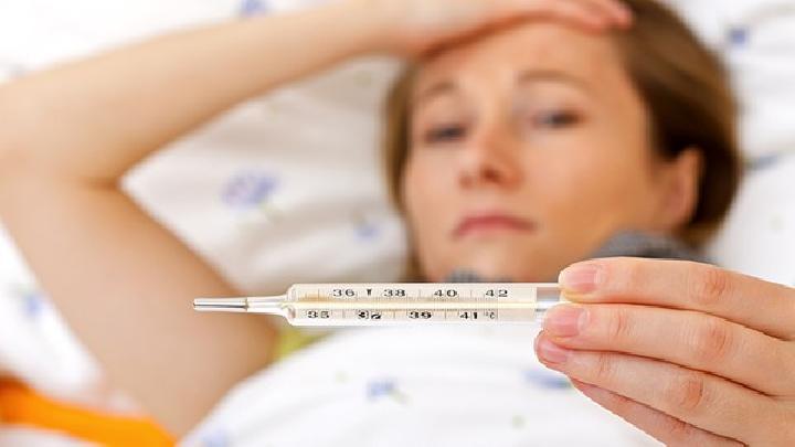 想擁有最性感女教師的身材嗎 八款春季瘦身食譜幫助你