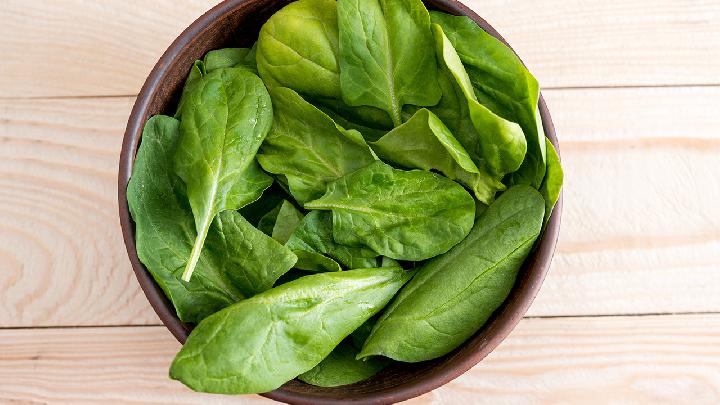 春季應該如何養生 初春進補3款當家菜