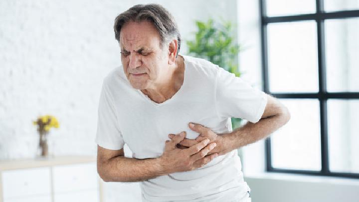 老人冬日進(jìn)補(bǔ)吃肉并不好 四類人冬季需要特別進(jìn)補(bǔ)