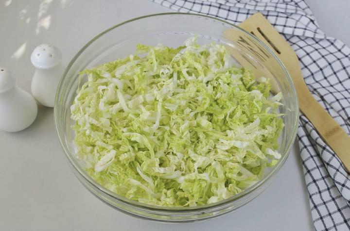 飲食養胃究竟要怎么做才正確 推薦飲食養胃的營養食譜